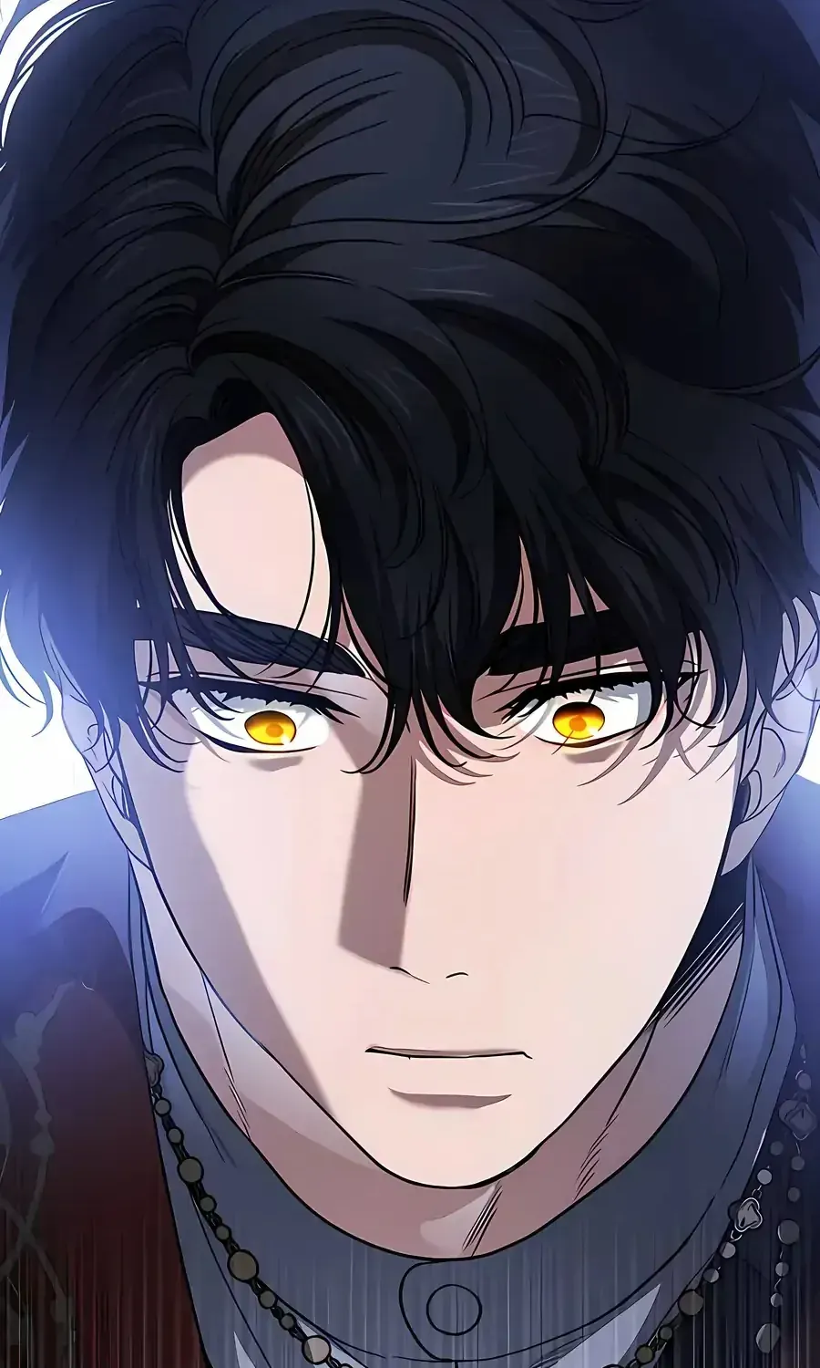 Nam Thứ Đình Công Thì Phải Làm Sao?! Chap 65 - Next Chap 66