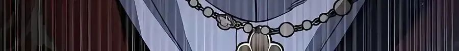 Nam Thứ Đình Công Thì Phải Làm Sao?! Chap 65 - Next Chap 66