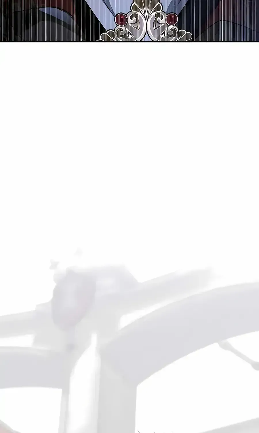 Nam Thứ Đình Công Thì Phải Làm Sao?! Chap 65 - Next Chap 66