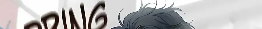 Nam Thứ Đình Công Thì Phải Làm Sao?! Chap 65 - Next Chap 66