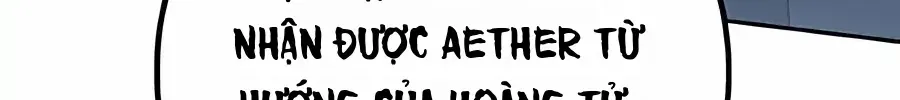 Nam Thứ Đình Công Thì Phải Làm Sao?! Chap 65 - Next Chap 66