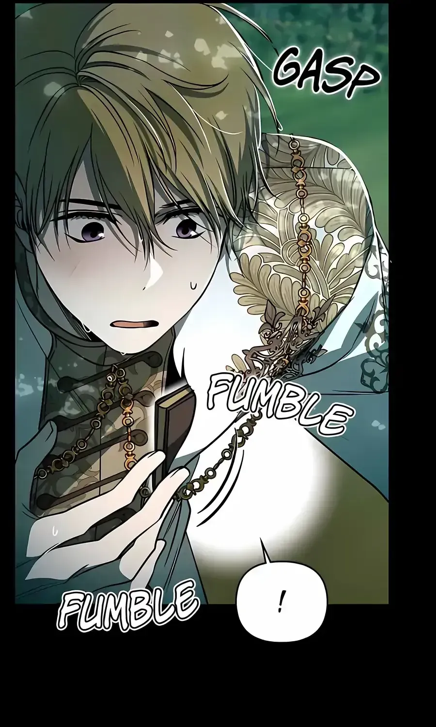 Nam Thứ Đình Công Thì Phải Làm Sao?! Chap 65 - Next Chap 66