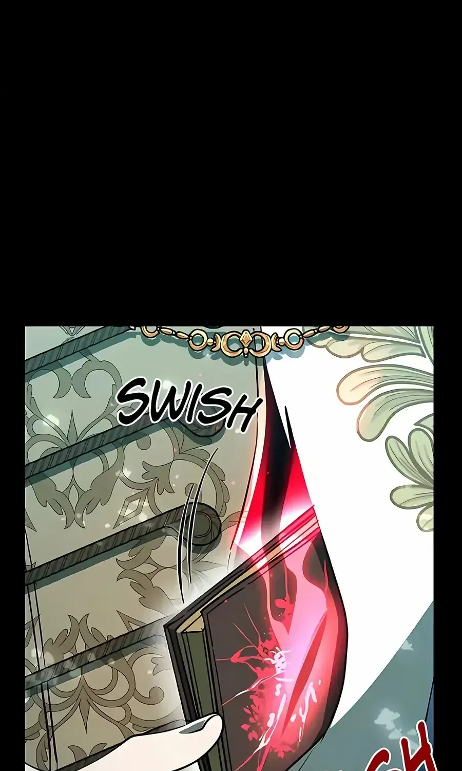 Nam Thứ Đình Công Thì Phải Làm Sao?! Chap 65 - Next Chap 66