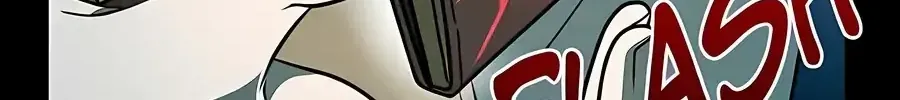 Nam Thứ Đình Công Thì Phải Làm Sao?! Chap 65 - Next Chap 66