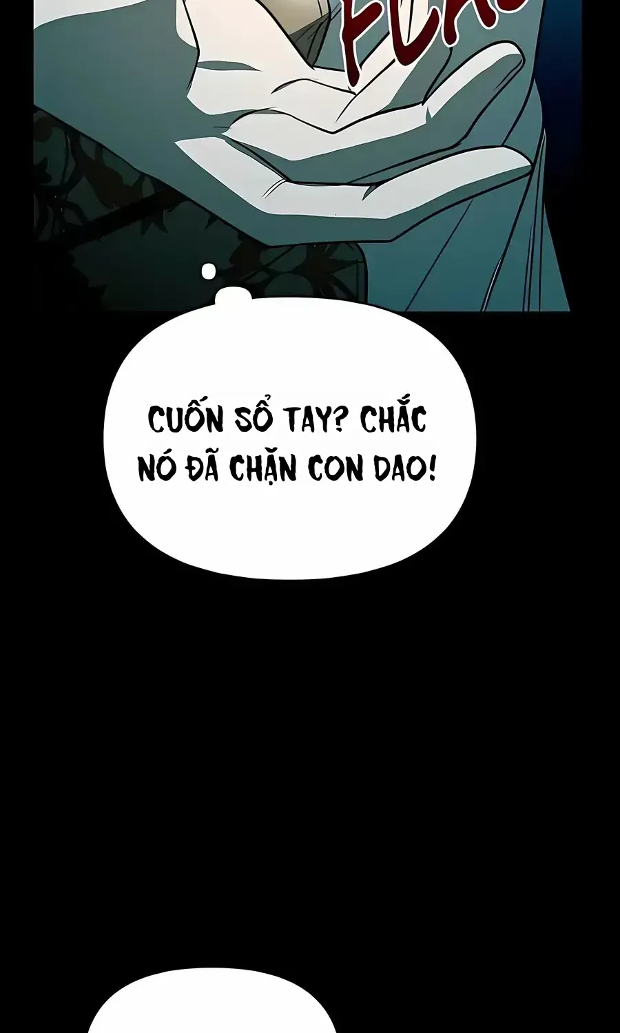 Nam Thứ Đình Công Thì Phải Làm Sao?! Chap 65 - Next Chap 66