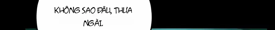 Nam Thứ Đình Công Thì Phải Làm Sao?! Chap 65 - Next Chap 66