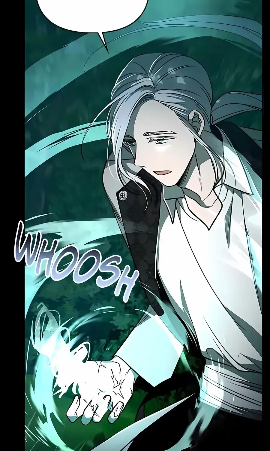 Nam Thứ Đình Công Thì Phải Làm Sao?! Chap 65 - Next Chap 66