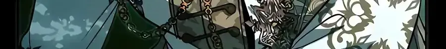 Nam Thứ Đình Công Thì Phải Làm Sao?! Chap 65 - Next Chap 66