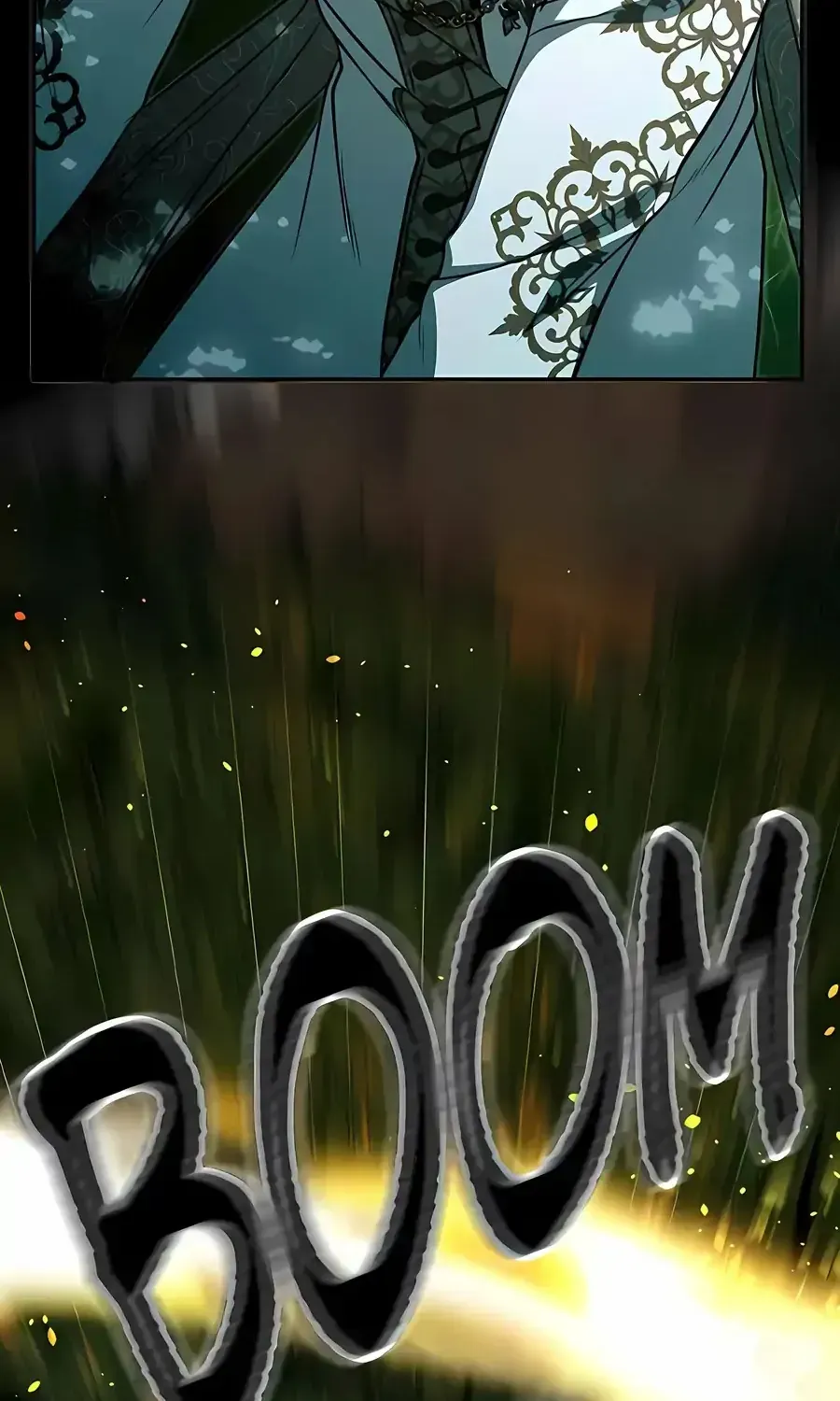 Nam Thứ Đình Công Thì Phải Làm Sao?! Chap 65 - Next Chap 66