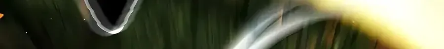 Nam Thứ Đình Công Thì Phải Làm Sao?! Chap 65 - Next Chap 66