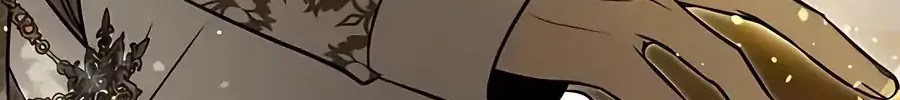 Nam Thứ Đình Công Thì Phải Làm Sao?! Chap 65 - Next Chap 66