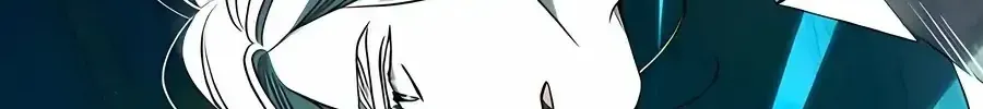Nam Thứ Đình Công Thì Phải Làm Sao?! Chap 65 - Next Chap 66