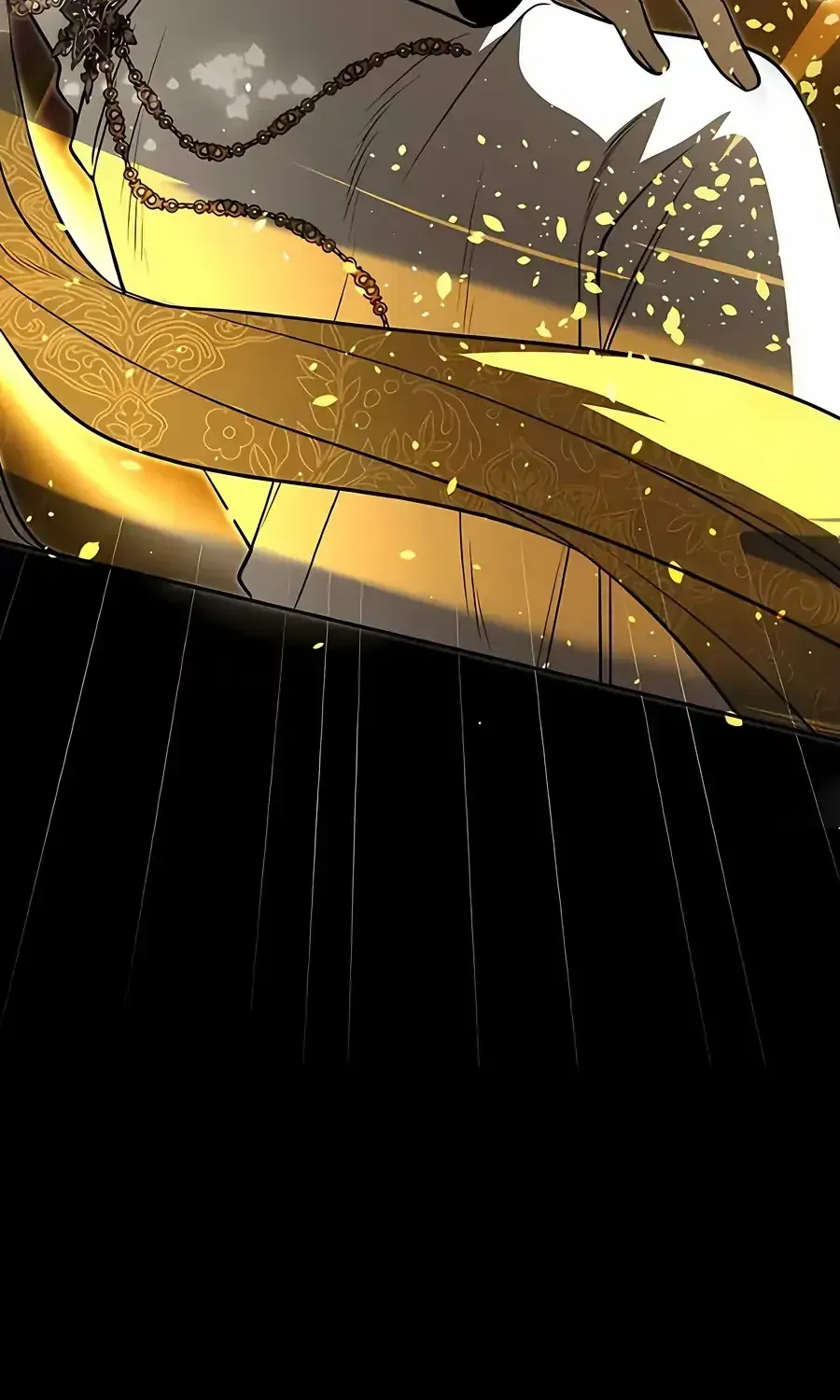 Nam Thứ Đình Công Thì Phải Làm Sao?! Chap 65 - Next Chap 66