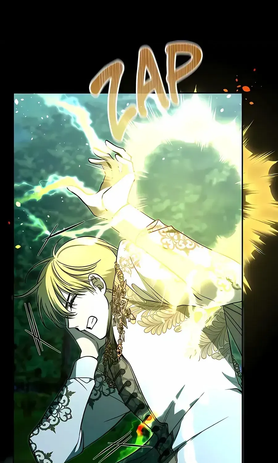 Nam Thứ Đình Công Thì Phải Làm Sao?! Chap 65 - Next Chap 66