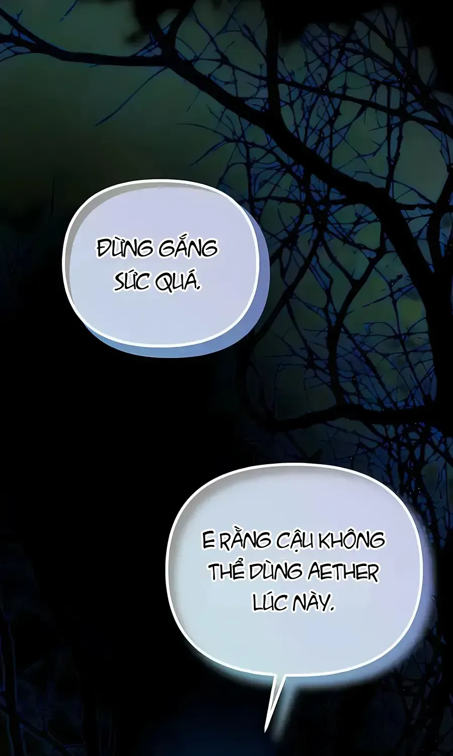 Nam Thứ Đình Công Thì Phải Làm Sao?! Chap 65 - Next Chap 66