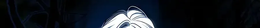Nam Thứ Đình Công Thì Phải Làm Sao?! Chap 65 - Next Chap 66