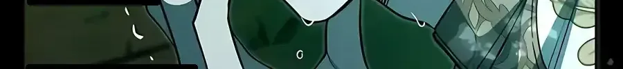 Nam Thứ Đình Công Thì Phải Làm Sao?! Chap 65 - Next Chap 66