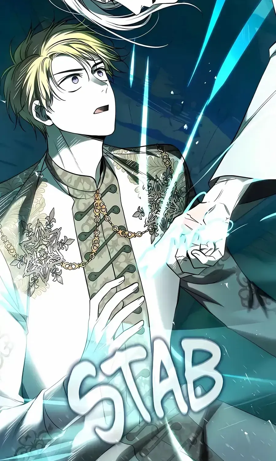 Nam Thứ Đình Công Thì Phải Làm Sao?! Chap 65 - Next Chap 66