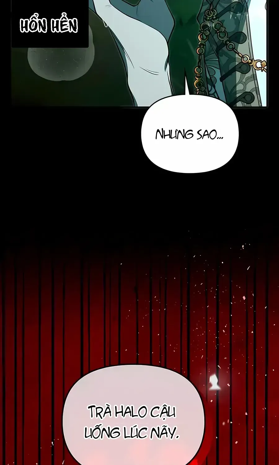 Nam Thứ Đình Công Thì Phải Làm Sao?! Chap 65 - Next Chap 66