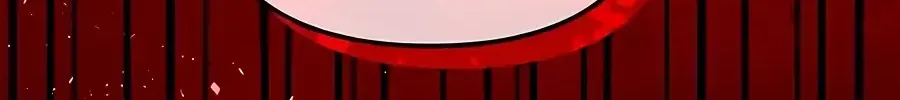 Nam Thứ Đình Công Thì Phải Làm Sao?! Chap 65 - Next Chap 66