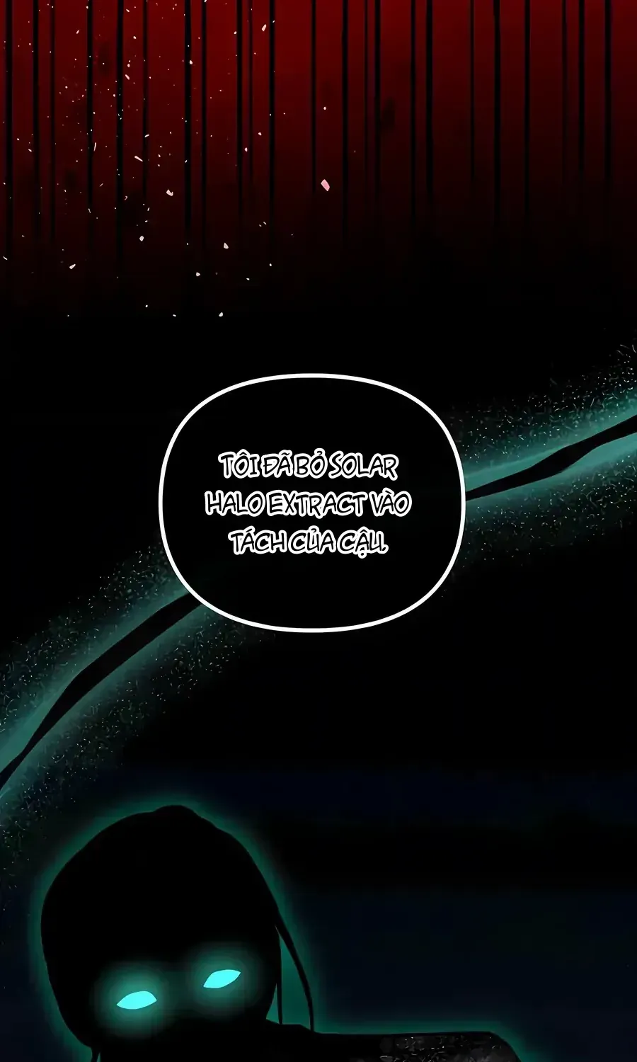 Nam Thứ Đình Công Thì Phải Làm Sao?! Chap 65 - Next Chap 66