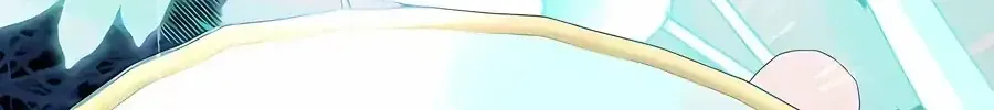 Nam Thứ Đình Công Thì Phải Làm Sao?! Chap 65 - Next Chap 66