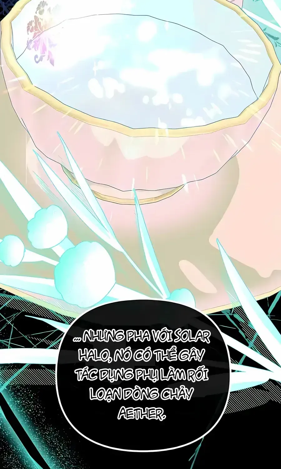 Nam Thứ Đình Công Thì Phải Làm Sao?! Chap 65 - Next Chap 66