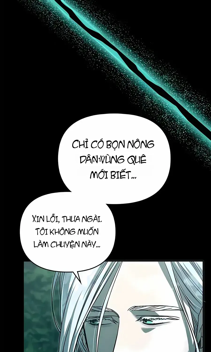 Nam Thứ Đình Công Thì Phải Làm Sao?! Chap 65 - Next Chap 66