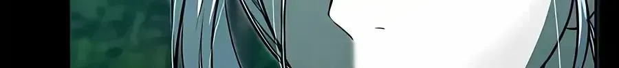 Nam Thứ Đình Công Thì Phải Làm Sao?! Chap 65 - Next Chap 66