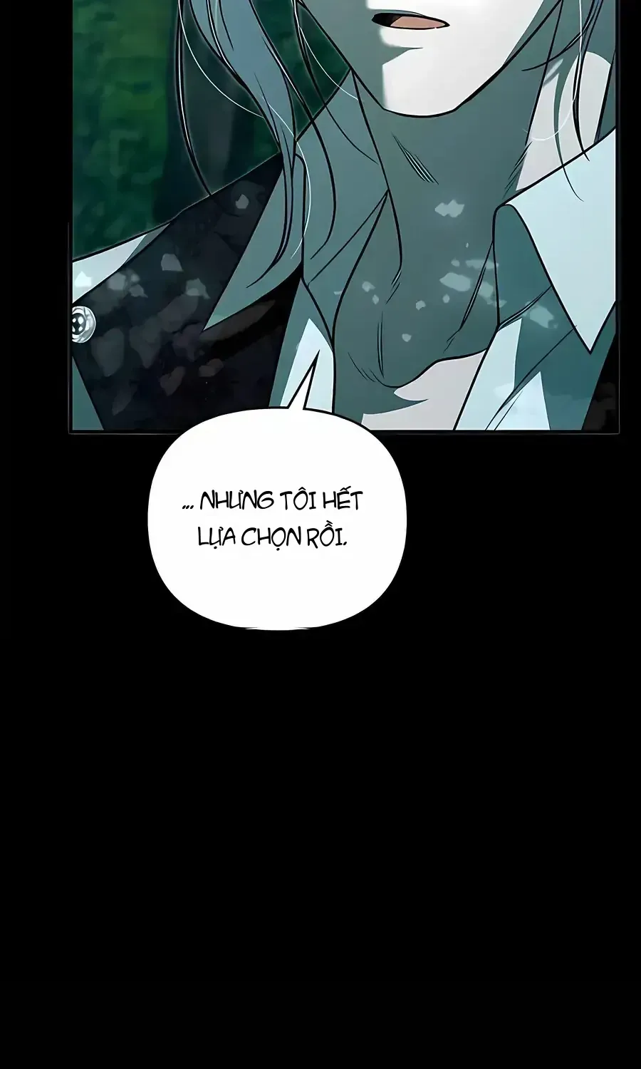 Nam Thứ Đình Công Thì Phải Làm Sao?! Chap 65 - Next Chap 66