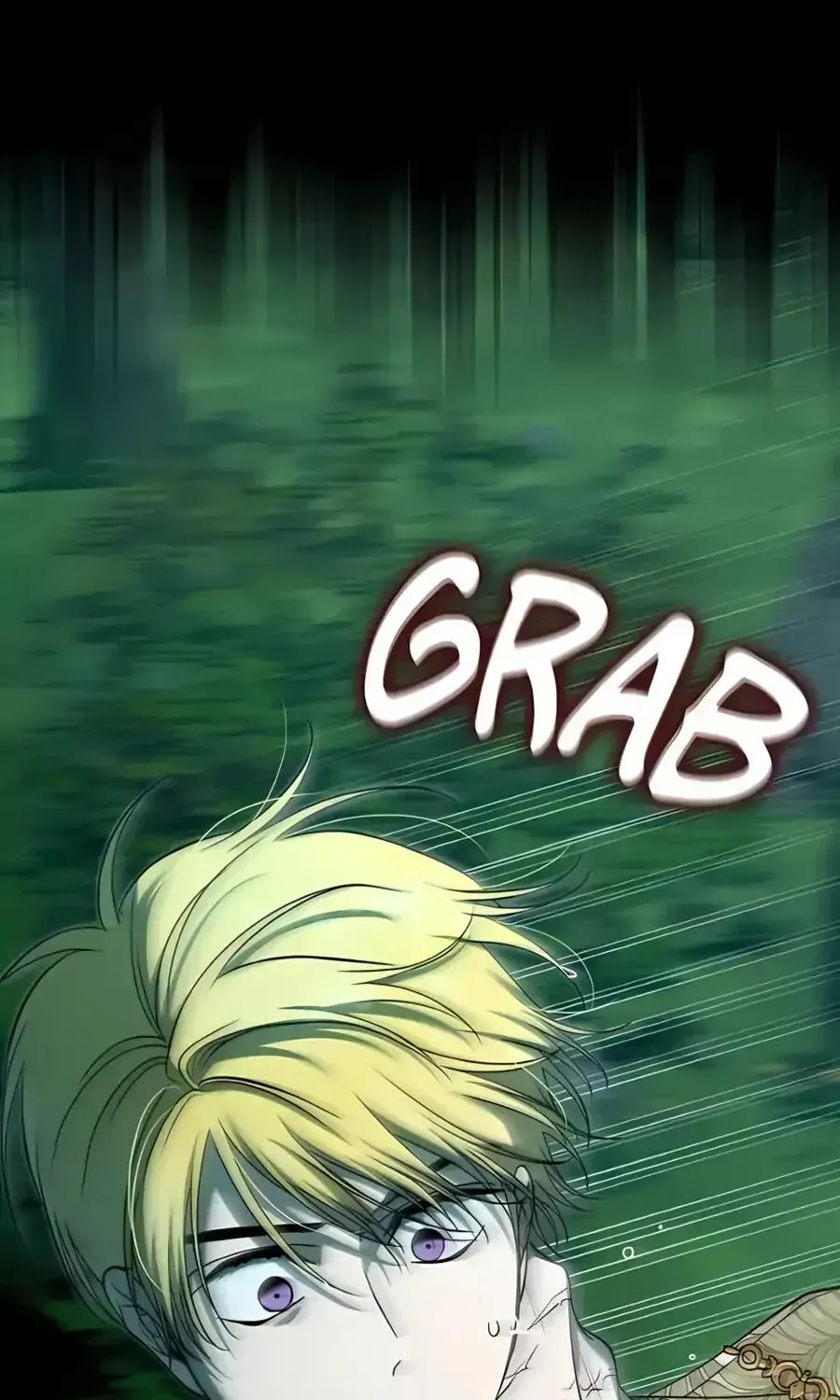 Nam Thứ Đình Công Thì Phải Làm Sao?! Chap 65 - Next Chap 66