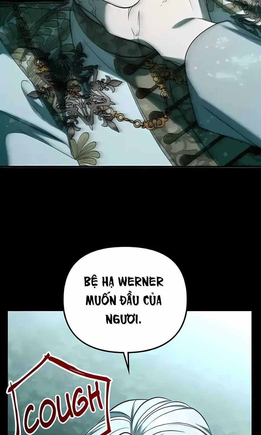 Nam Thứ Đình Công Thì Phải Làm Sao?! Chap 65 - Next Chap 66