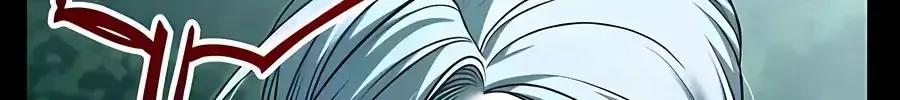 Nam Thứ Đình Công Thì Phải Làm Sao?! Chap 65 - Next Chap 66