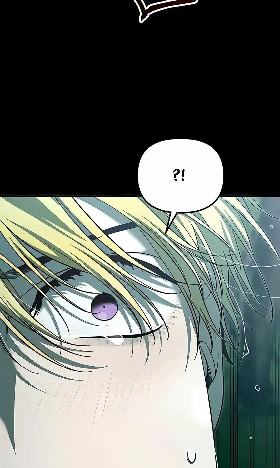 Nam Thứ Đình Công Thì Phải Làm Sao?! Chap 65 - Next Chap 66