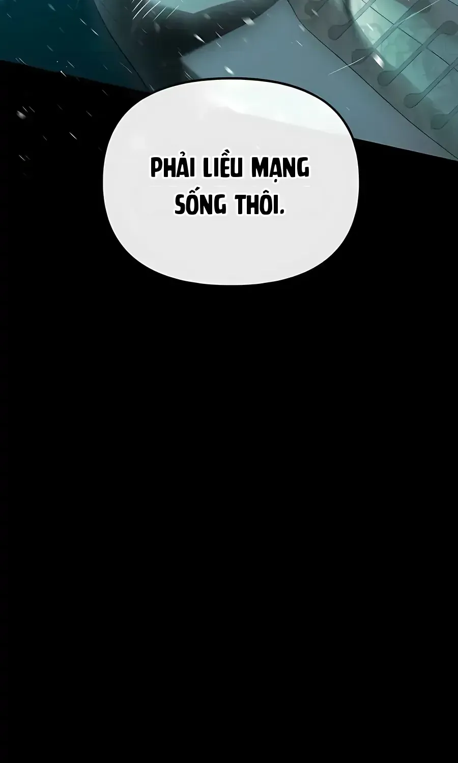 Nam Thứ Đình Công Thì Phải Làm Sao?! Chap 65 - Next Chap 66