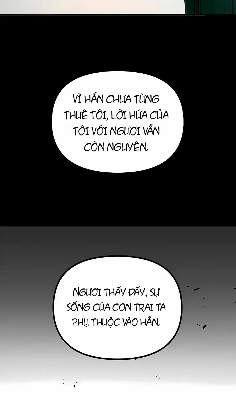 Nam Thứ Đình Công Thì Phải Làm Sao?! Chap 65 - Next Chap 66