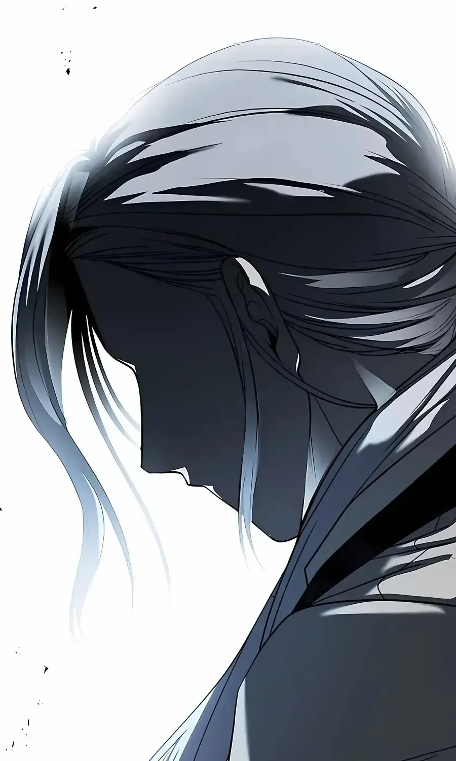 Nam Thứ Đình Công Thì Phải Làm Sao?! Chap 65 - Next Chap 66