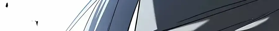 Nam Thứ Đình Công Thì Phải Làm Sao?! Chap 65 - Next Chap 66
