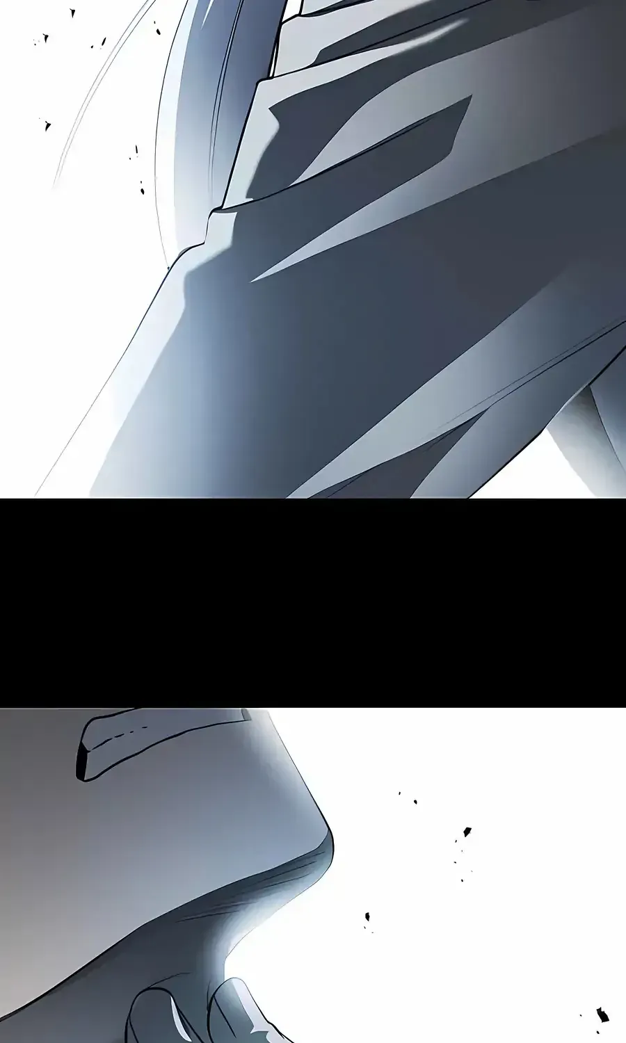 Nam Thứ Đình Công Thì Phải Làm Sao?! Chap 65 - Next Chap 66