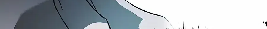 Nam Thứ Đình Công Thì Phải Làm Sao?! Chap 65 - Next Chap 66