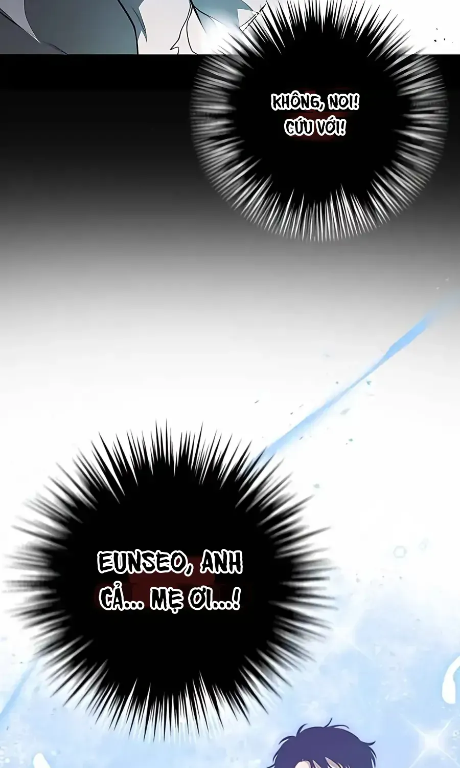 Nam Thứ Đình Công Thì Phải Làm Sao?! Chap 65 - Next Chap 66