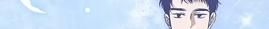 Nam Thứ Đình Công Thì Phải Làm Sao?! Chap 65 - Next Chap 66
