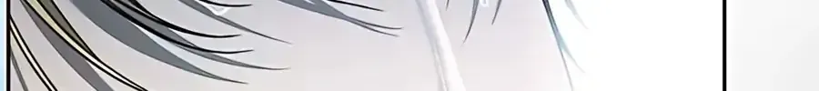 Nam Thứ Đình Công Thì Phải Làm Sao?! Chap 65 - Next Chap 66