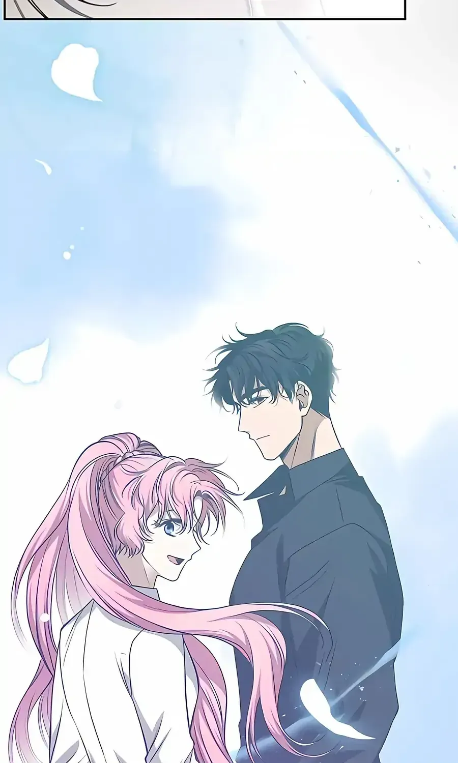 Nam Thứ Đình Công Thì Phải Làm Sao?! Chap 65 - Next Chap 66