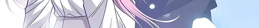 Nam Thứ Đình Công Thì Phải Làm Sao?! Chap 65 - Next Chap 66