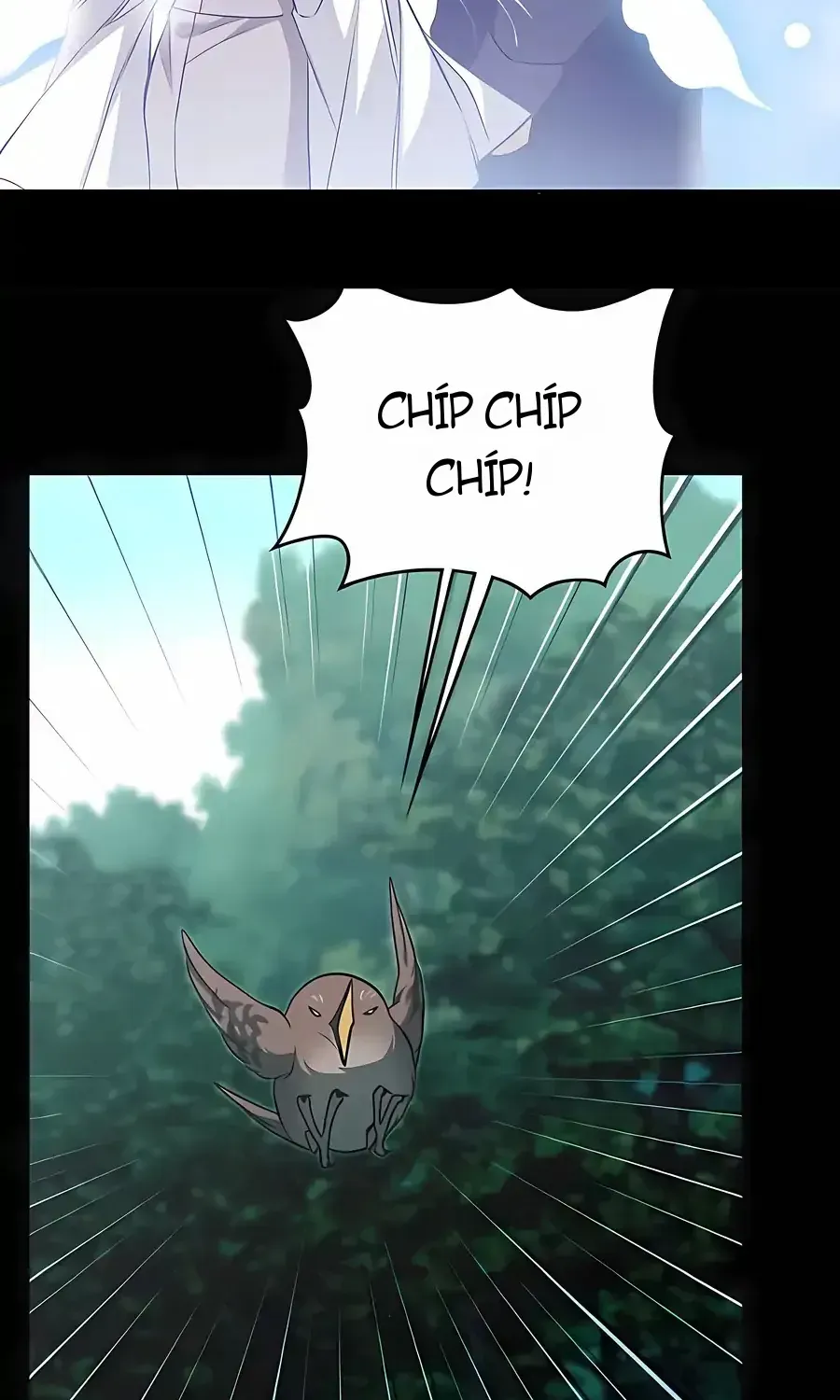 Nam Thứ Đình Công Thì Phải Làm Sao?! Chap 65 - Next Chap 66