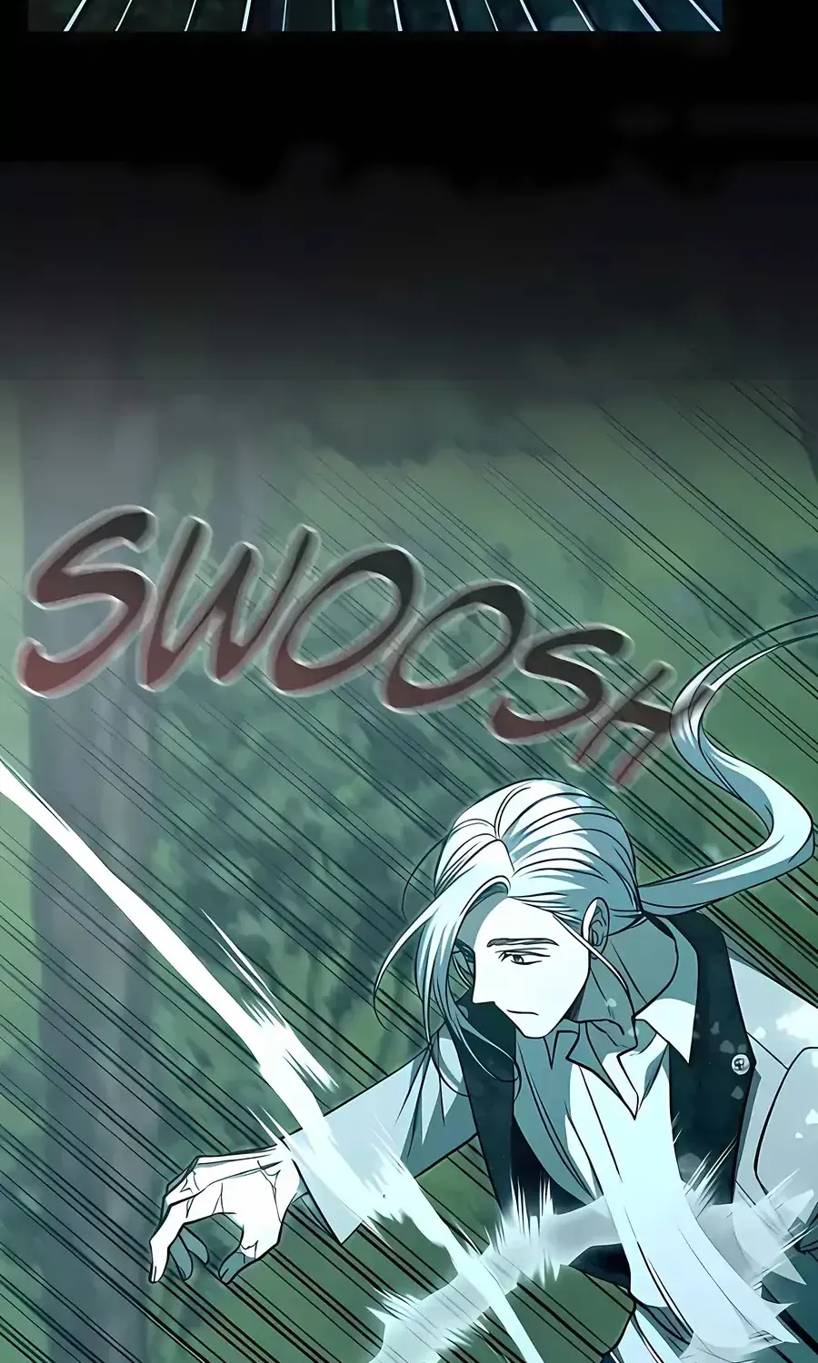 Nam Thứ Đình Công Thì Phải Làm Sao?! Chap 65 - Next Chap 66