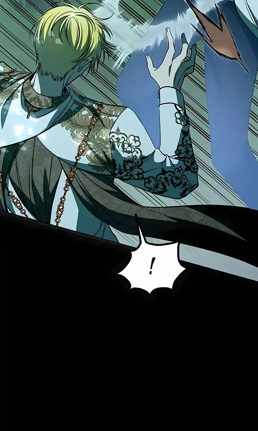 Nam Thứ Đình Công Thì Phải Làm Sao?! Chap 65 - Next Chap 66
