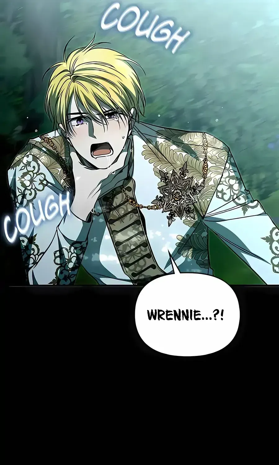 Nam Thứ Đình Công Thì Phải Làm Sao?! Chap 65 - Next Chap 66