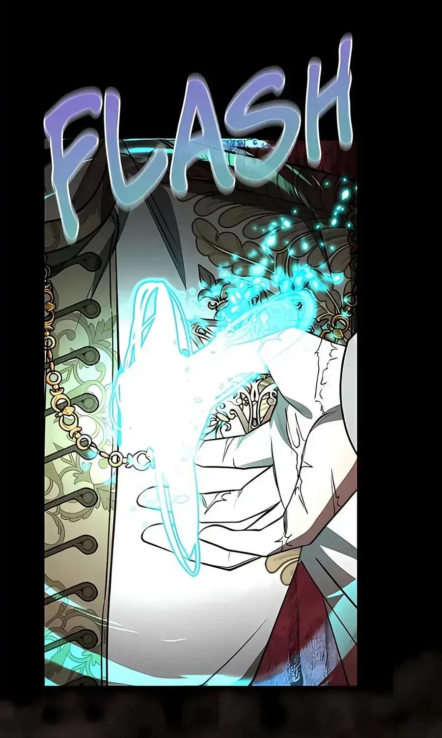 Nam Thứ Đình Công Thì Phải Làm Sao?! Chap 65 - Next Chap 66